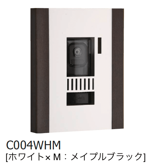 ギャザーの「シックベル」のサブ画像2