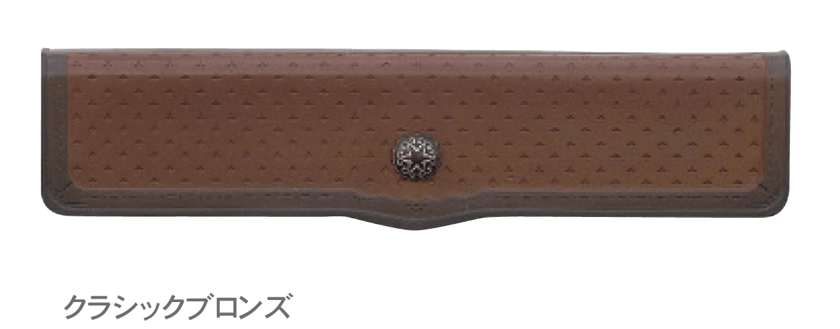 ディーズガーデンの「トラッド-F」