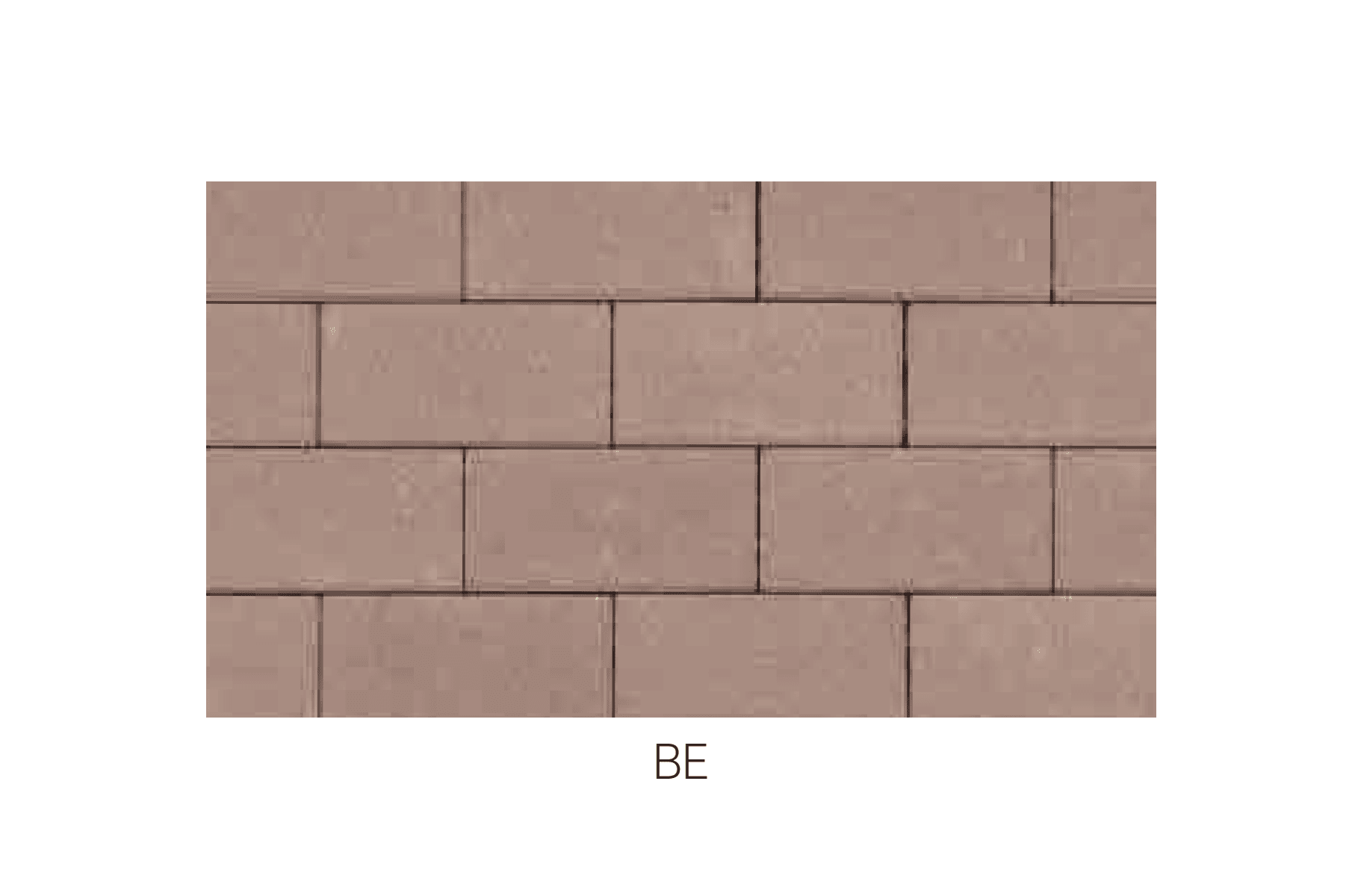 エスビックの「オールラウンドペイブ・ウルトラ」のサブ画像5