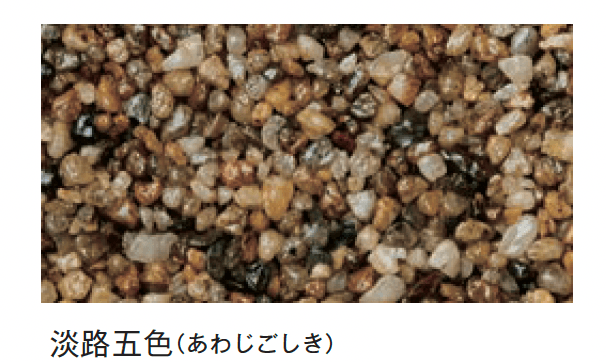 メイクランドの「フロアービーズ レギュラー」のサブ画像13