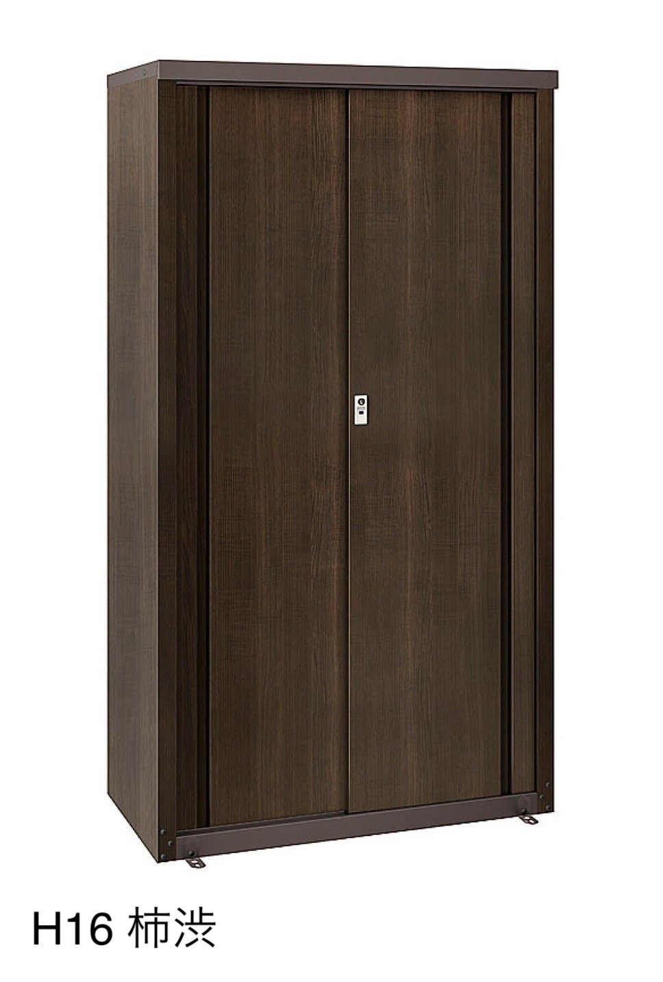 LIXILの「ガーデンストレージF-A1」のサブ画像1