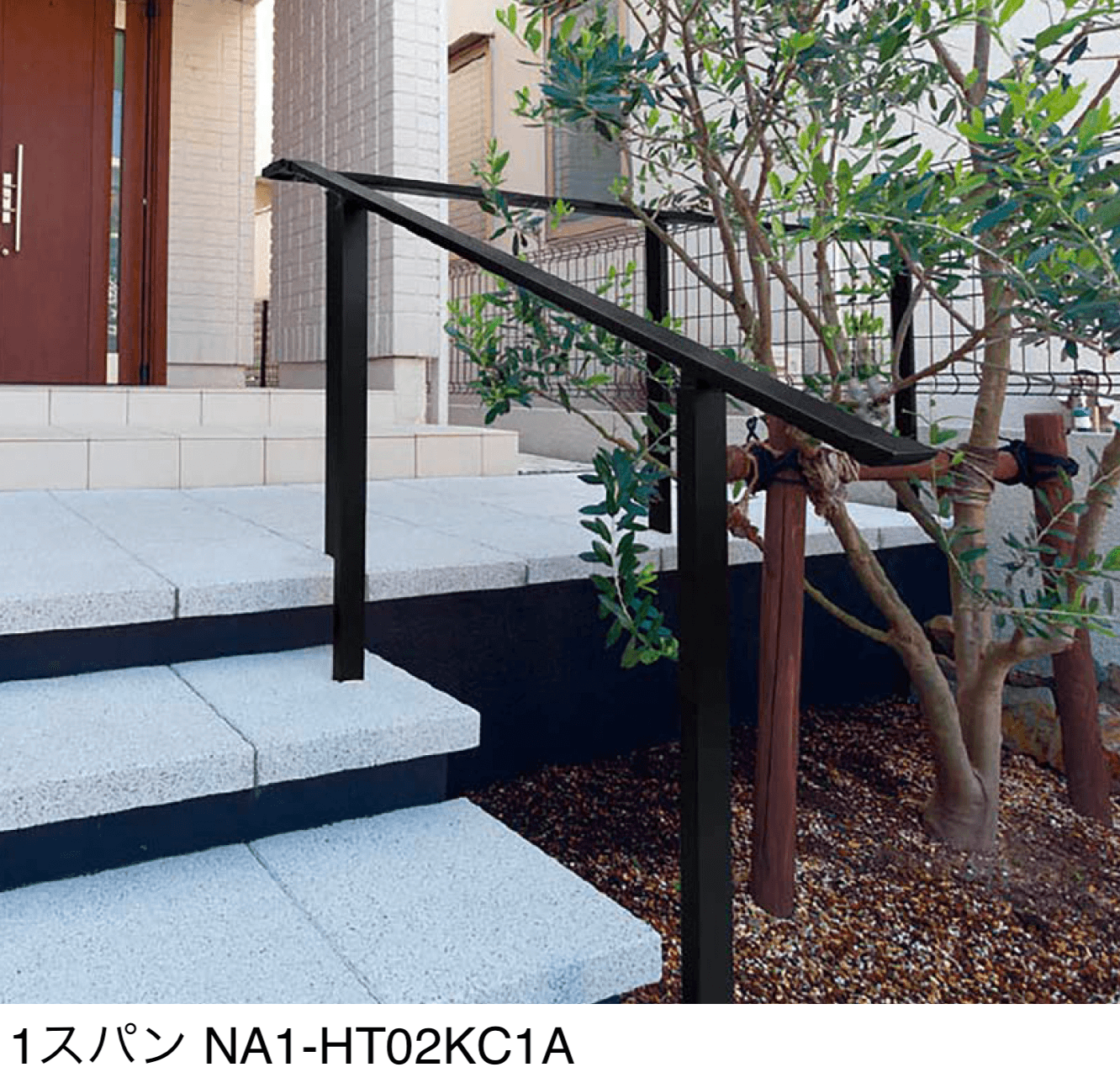 オンリーワンクラブの「シンライン モダンタイプ(M-type)」