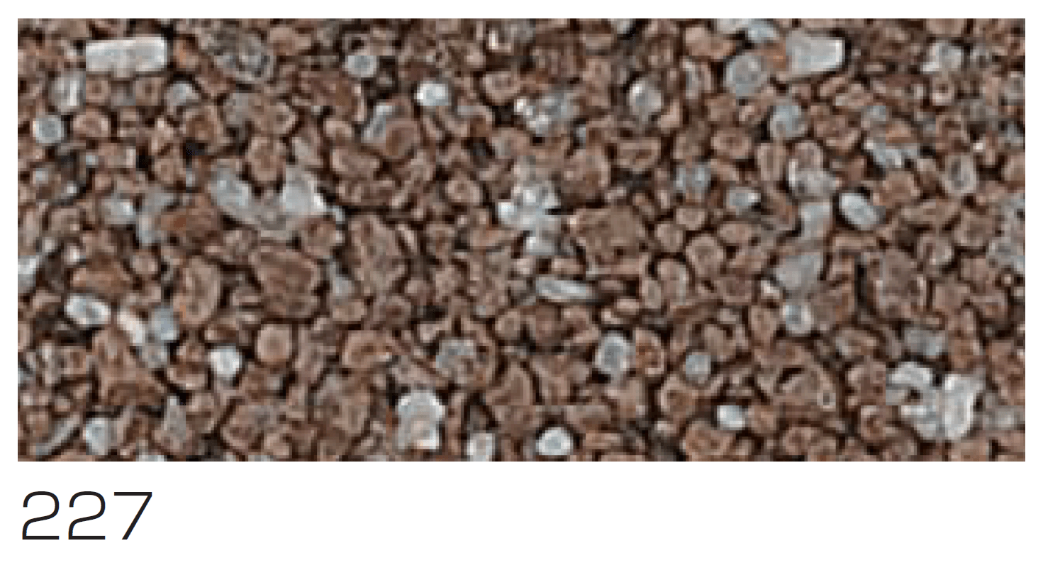 四国化成の「リンクストーンC【2024年版】」のサブ画像8