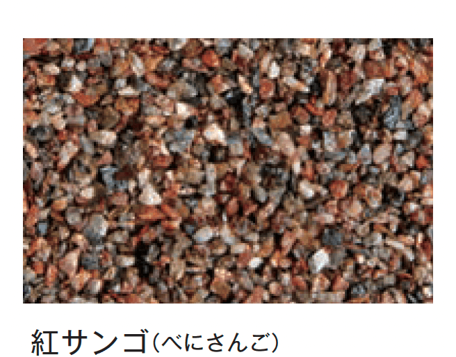 メイクランドの「フロアービーズ スモール」のサブ画像2