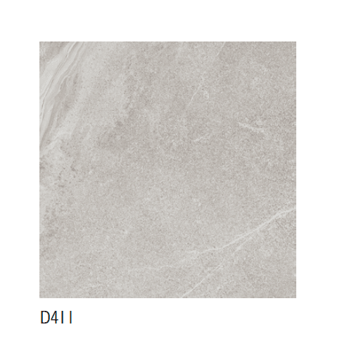 アイコットリョーワの「ストリームストーン」のサブ画像2