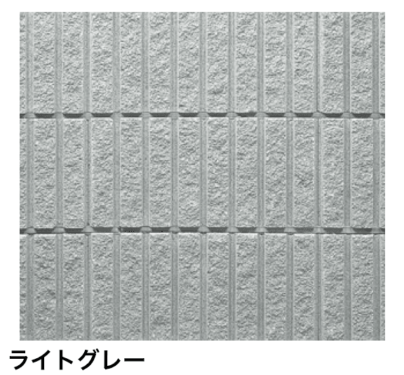 マチダコーポレーションの「ラグゼ12」のサブ画像5