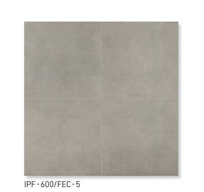 LIXILの「ファインセメント」のサブ画像4