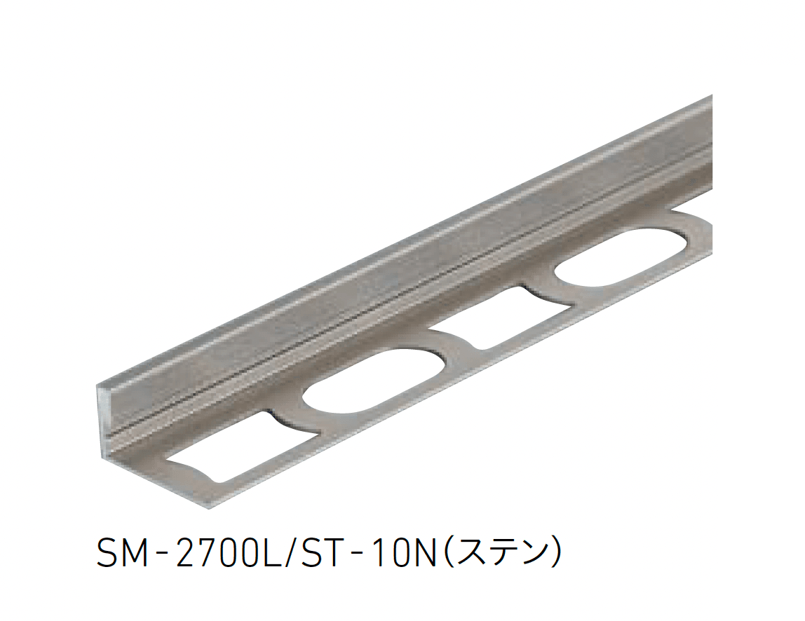 LIXILの「エコカラットプラス マジェスティックスレート」のサブ画像4