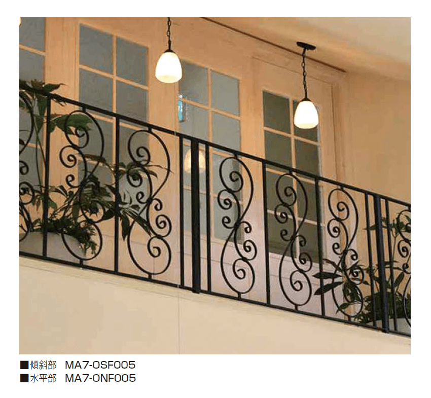 オンリーワンクラブの「ハーティー【2023年版】」のサブ画像1