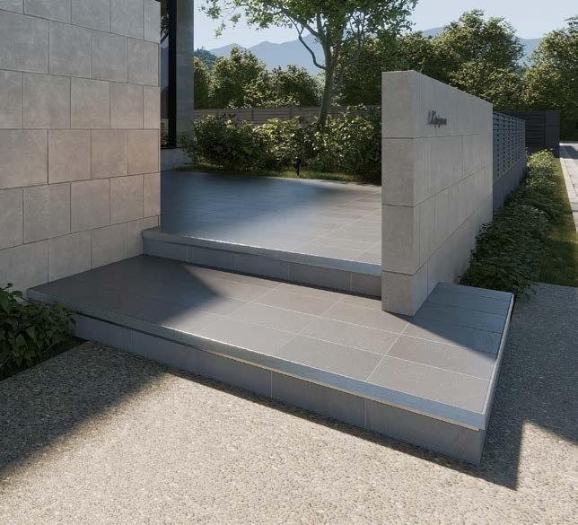 オンリーワンクラブの「ステアーライト」のサブ画像2