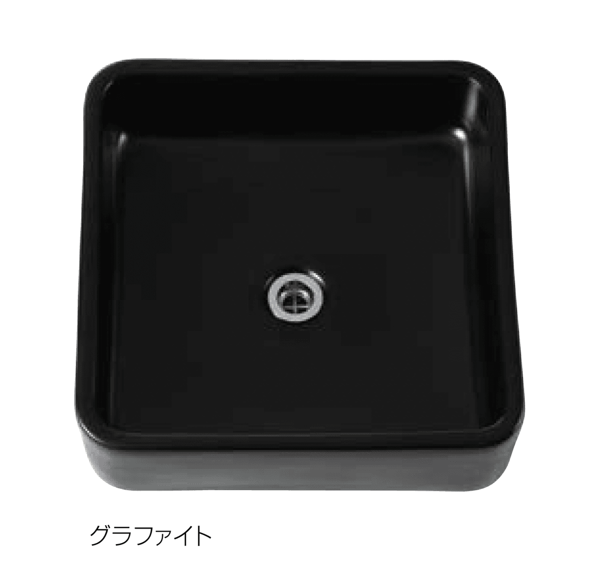 オンリーワンクラブの「素(シロ)」のサブ画像2