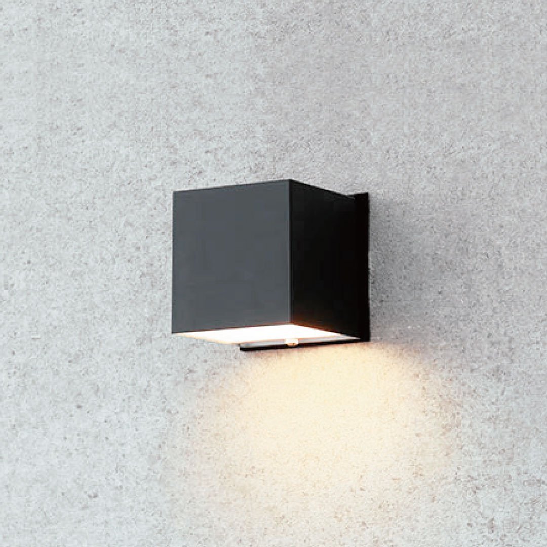 福彫の「ミニキューブ」