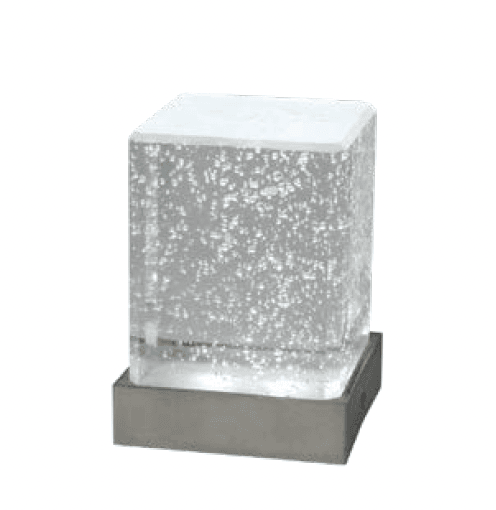 オンリーワンクラブの「ルシアン【2024年版】」のサブ画像2