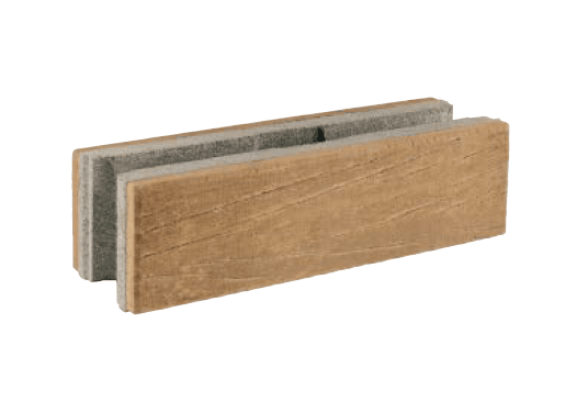 東洋工業の「ヴィンテージウッドウォール」のサブ画像2