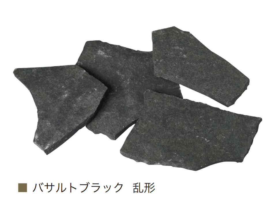 オンリーワンクラブの「バサルトブラック【2025年版】」のサブ画像14