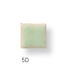 LIXILの「ジュエリーモザイク」のサブ画像30