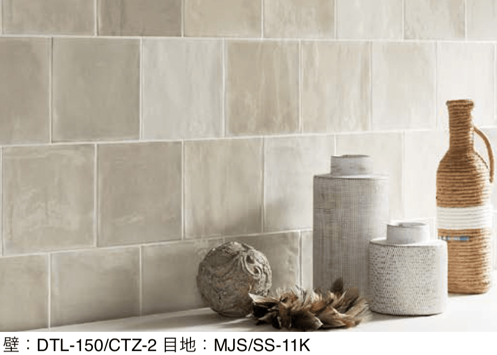 LIXILの「コージーネスト」