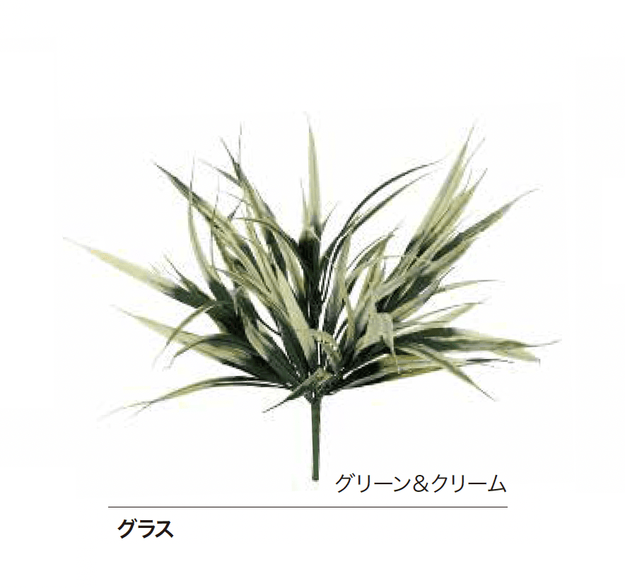 ゆとりの「Greem」のサブ画像6