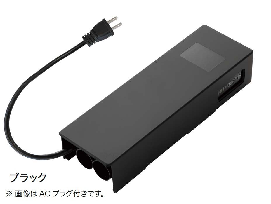 オンリーワンクラブの「プリモ トランスボックス」のサブ画像1