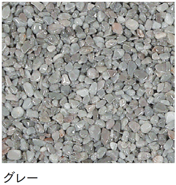 マチダコーポレーションの「ファンシアプラス」のサブ画像3