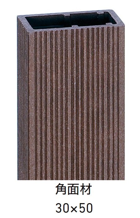 LIXILの「強化木材」のサブ画像5