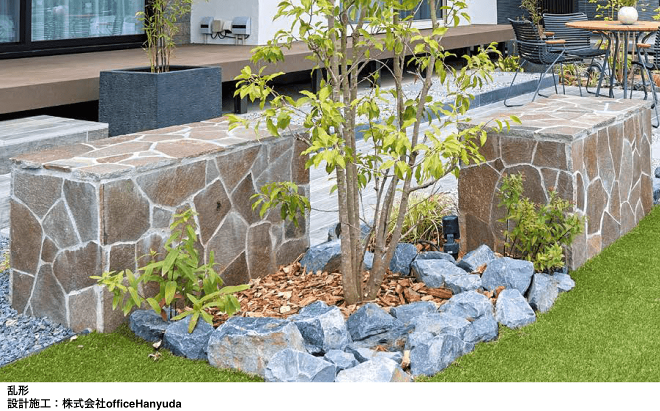 オンリーワンクラブの「フォレスタ ブルーノ【2023年版】」