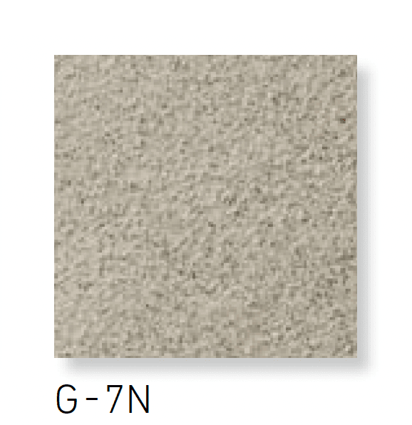 LIXILの「ニューイナフロア100・150」のサブ画像4