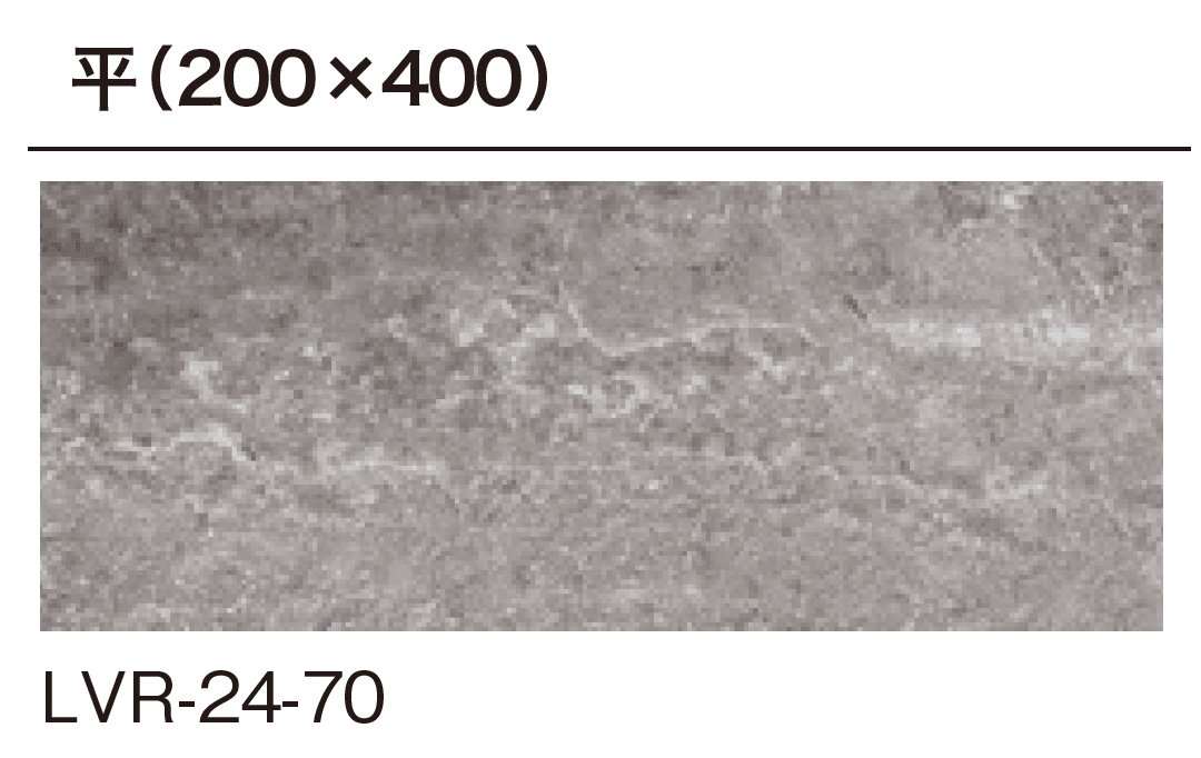 ギャザーの「ラヴァレド【2025年版】」のサブ画像7