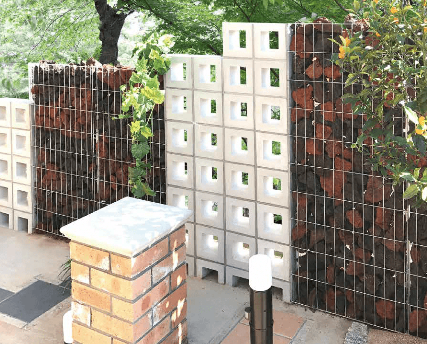 ゆとりの「ガビデガビ【2023年版】」