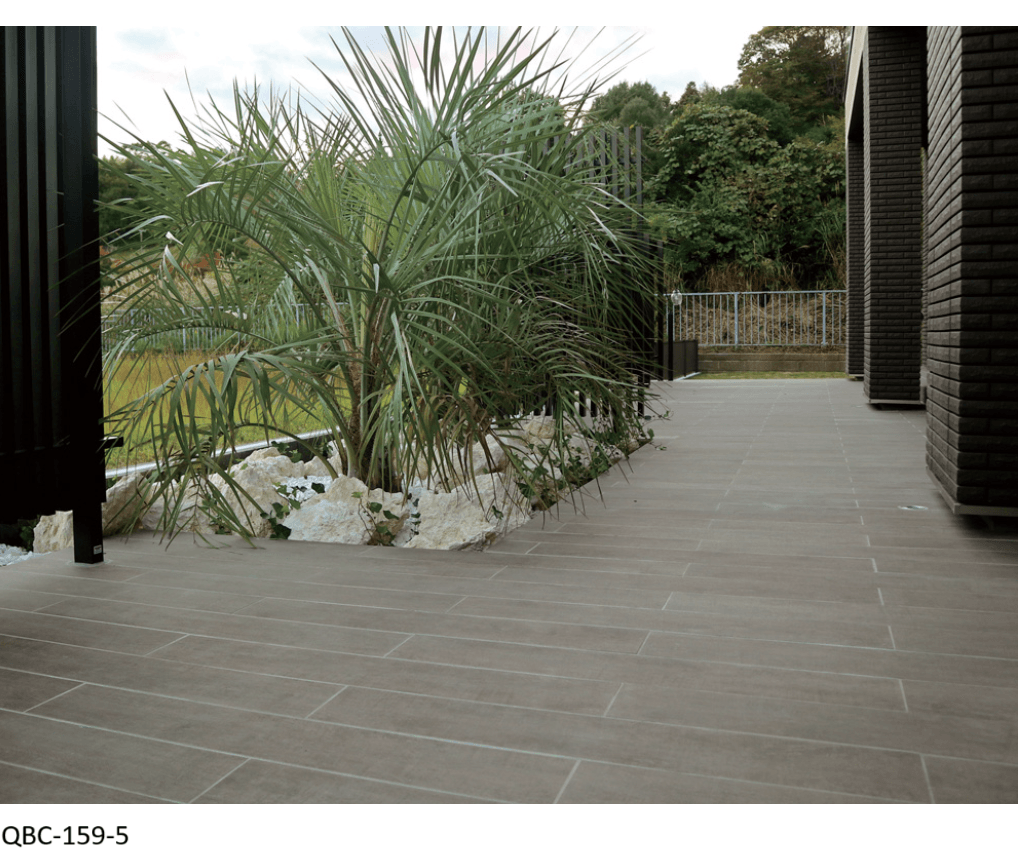 マチダコーポレーションの「ケベック【2024年版】」