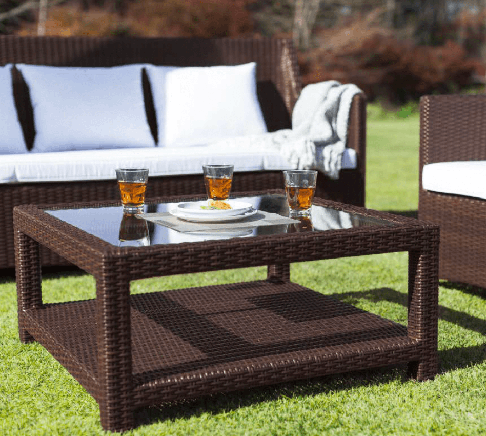 オンリーワンクラブの「人工ラタンファニチャー【2023年版】」のサブ画像3