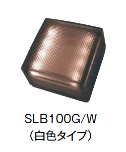 東洋工業の「ソーラーシリーズ」のサブ画像2