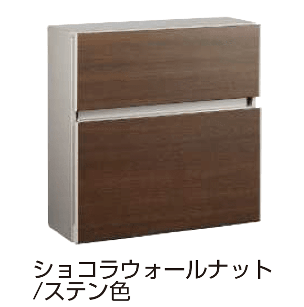 YKK APの「エクステリアポストシリーズT10型」のサブ画像3