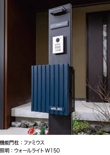 オンリーワンクラブの「ピュア【2023年版】」のサブ画像1