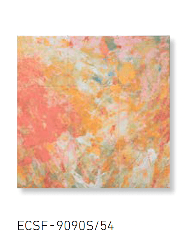 LIXILの「エコカラット セルフ Art Brut【2025年版】」のサブ画像9