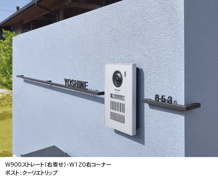 オンリーワンクラブの「アドバンス【2023年版】」のサブ画像1