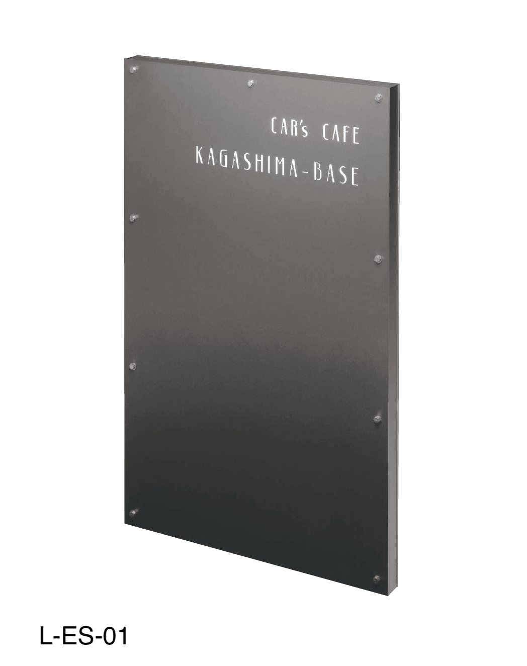 美濃クラフトの「LEDサイン」のサブ画像16