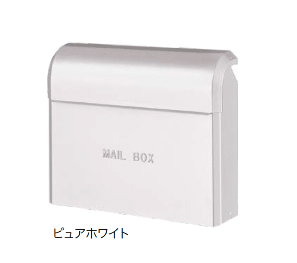 オンリーワンクラブの「ライク」のサブ画像5