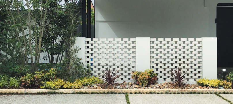 オンリーワンクラブの「セラミックスクリーン【2024年版】」のサブ画像1