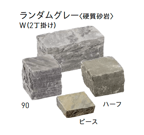 ユニソンの「ピンコロ」のサブ画像3