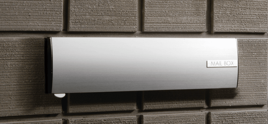 ゆとりの「ルージュ」