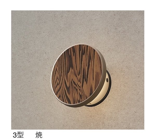 タカショーの「エバーアートウォールライト」のサブ画像7