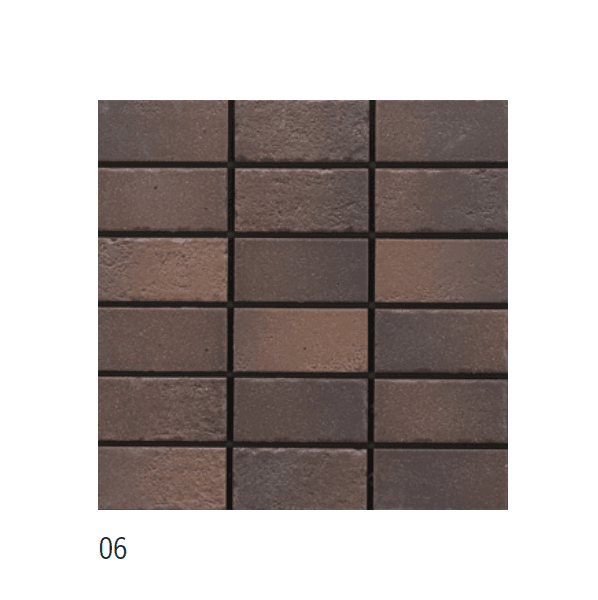 アイコットリョーワの「スターレット【限定在庫品】」のサブ画像2