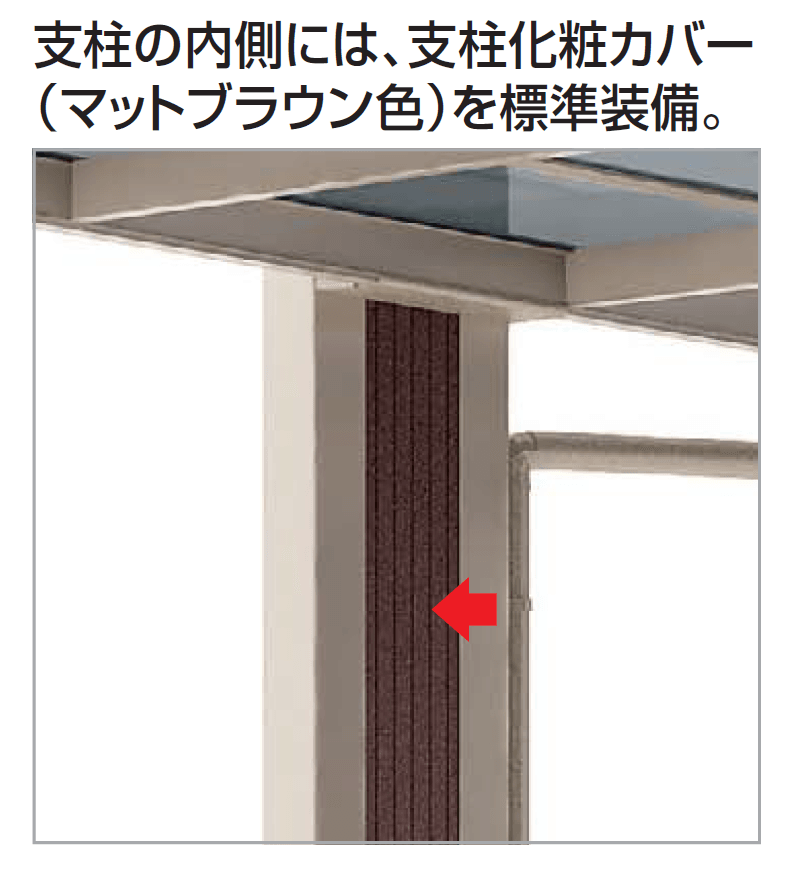 四国化成の「マイポートOrigin(オリジン) ミニ」のサブ画像3