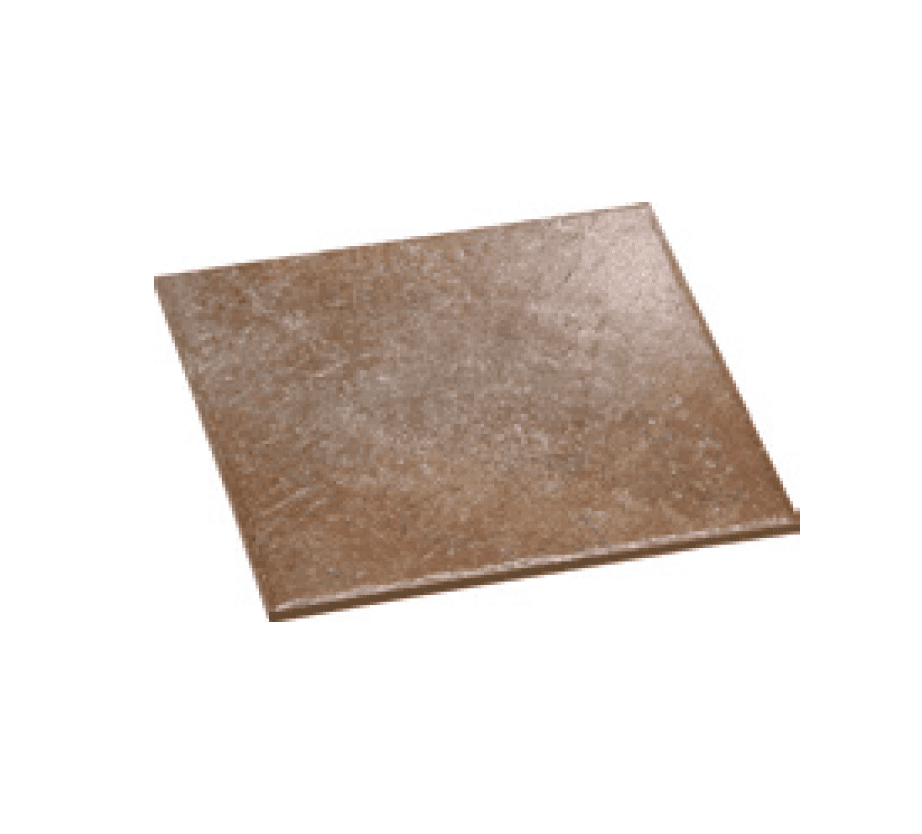 ユニソンの「ピエンタ」のサブ画像1