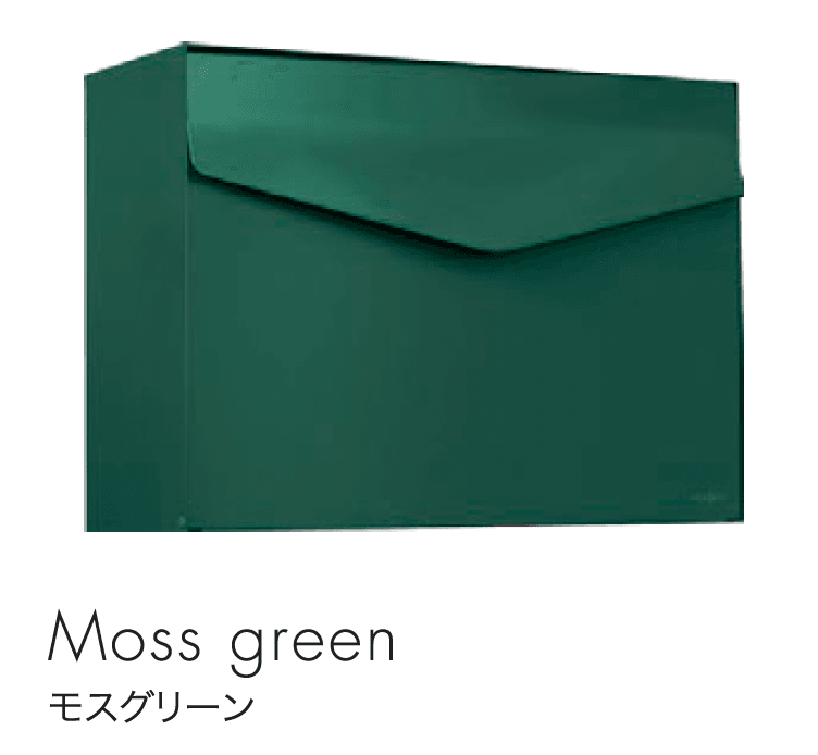 セキスイデザインワークスの「メイファ レター」のサブ画像13