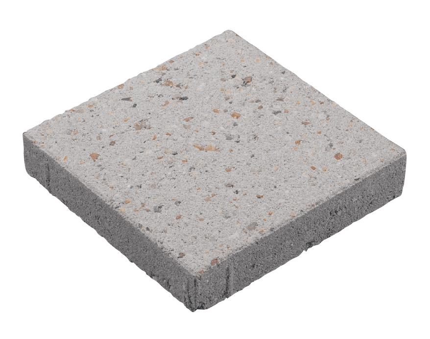 太陽エコブロックスの「レトロ 3030」のサブ画像2