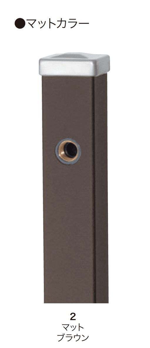 ゆとりの「スプレスタンド【2024年版】」のサブ画像5