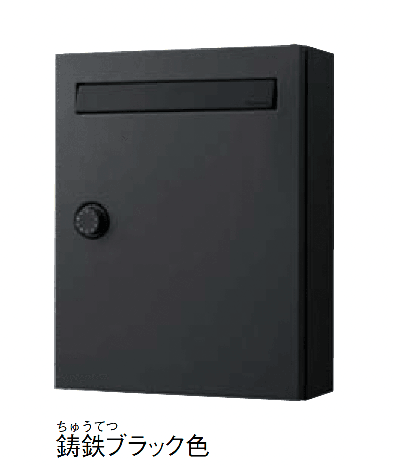 Panasonicの「クリアス-FF」のサブ画像1