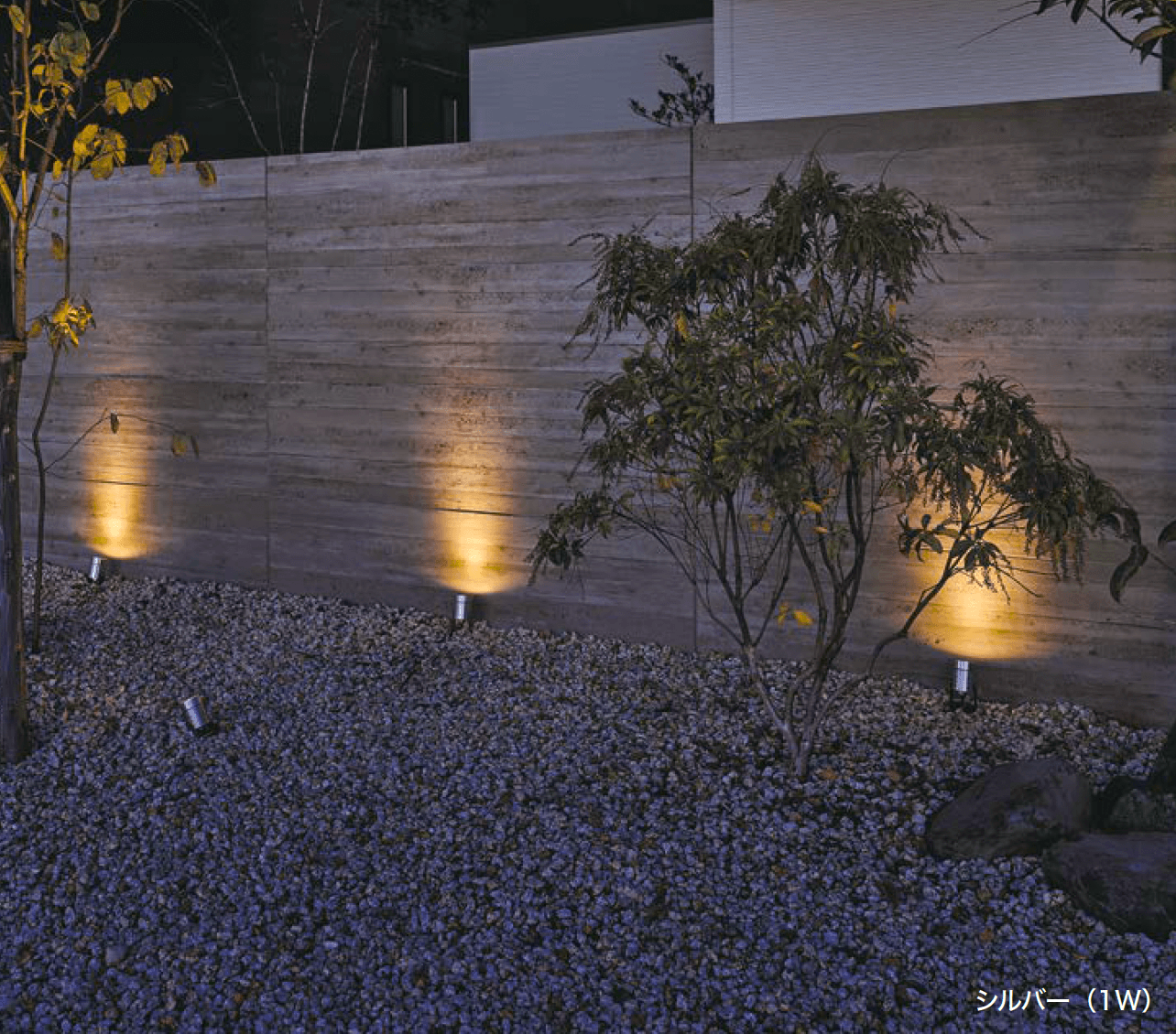 オンリーワンクラブの「プリモ スポットライト」